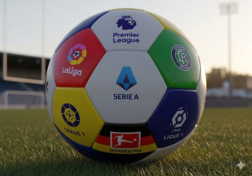 打屁屁游戏预览